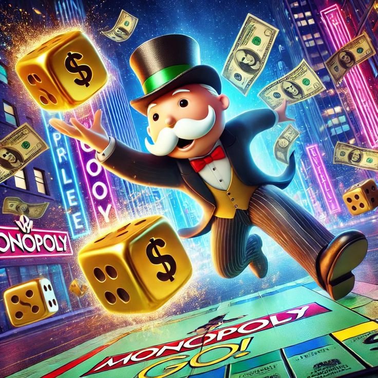 Casino-style slot machine games on lucky game app for Filipino players