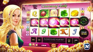 Filipino player browsing slot games on a mobile phone