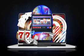 Current promotions and bonus offers on lucky game app for Philippines members
