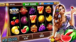 Filipino sports bettor browsing basketball and football markets on lucky game app