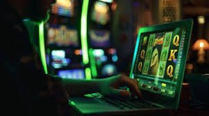 Step-by-step guide to placing a sports bet on lucky game app from a Philippine mobile device